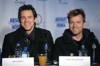 ewan carrey